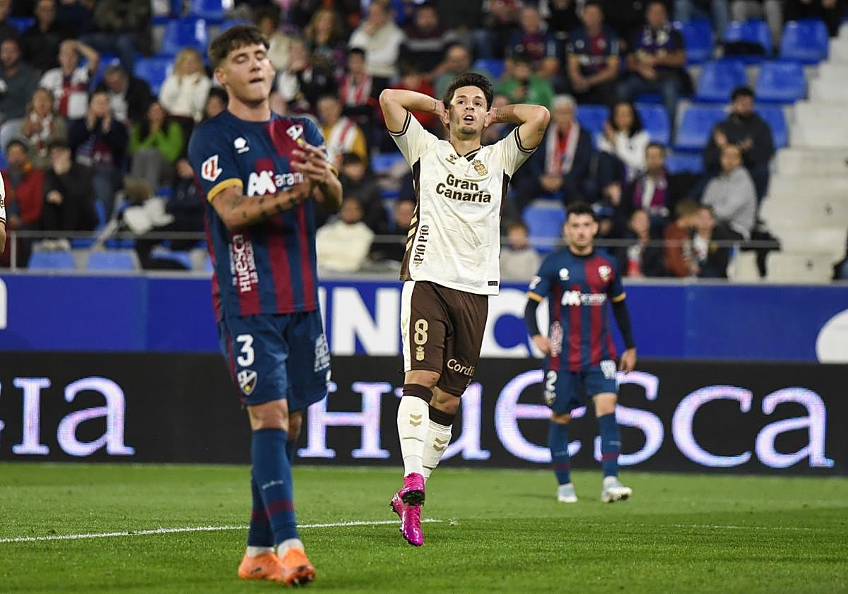 Imagen principal - Lukovic es de oro