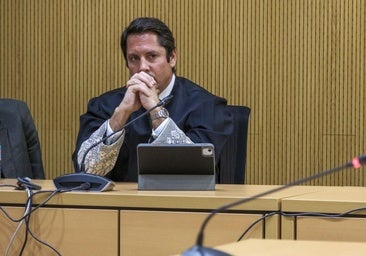 Anticorrupción ve «inexplicable» la «falta de control» del Gobierno sobre Fundación Siglo XXI