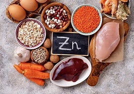 Gripes de otoño: algunas claves para superarlas