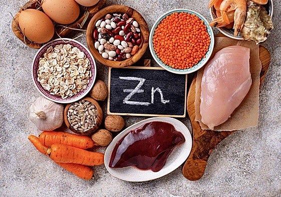 Gripes de otoño: algunas claves para superarlas