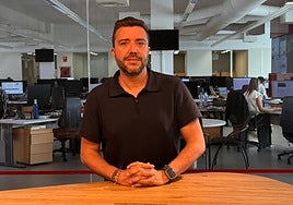 Operación Íncubo contra una presunta red de pederastas de Gran Canaria: «Actitudes totalmente depravadas»