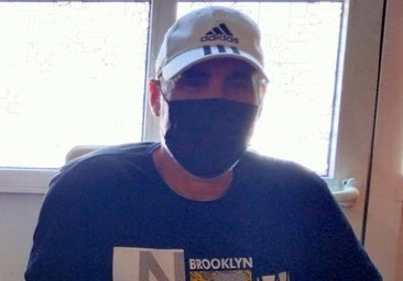 Operación Íncubo: Yino admitió como normal tener sexo con niñas «de entre 12 y 17 años»