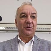 Imagen - «Las cuentas muestran la poca importancia que le da este Gobierno a la vivienda pública»