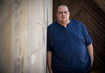 «La magnitud del acoso escolar es enorme: está detrás del 70% de los suicidios de menores»