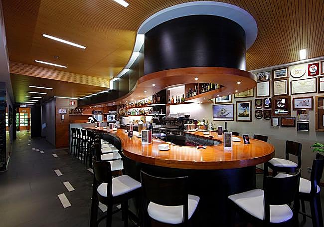 Ribera del Río Miño