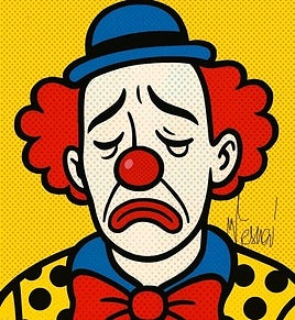 No tenemos los políticos que nos merecemos