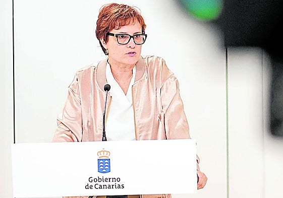 Un año perdido en la lucha contra la violencia machista