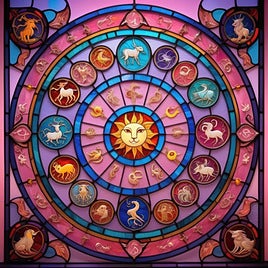 Los secretos del zodiaco para el martes, 4 de noviembre de 2025: Esto es lo que te depara el destino