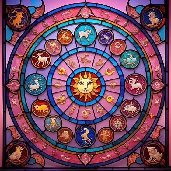 Los secretos del zodiaco para el martes, 4 de noviembre de 2025: Esto es lo que te depara el destino