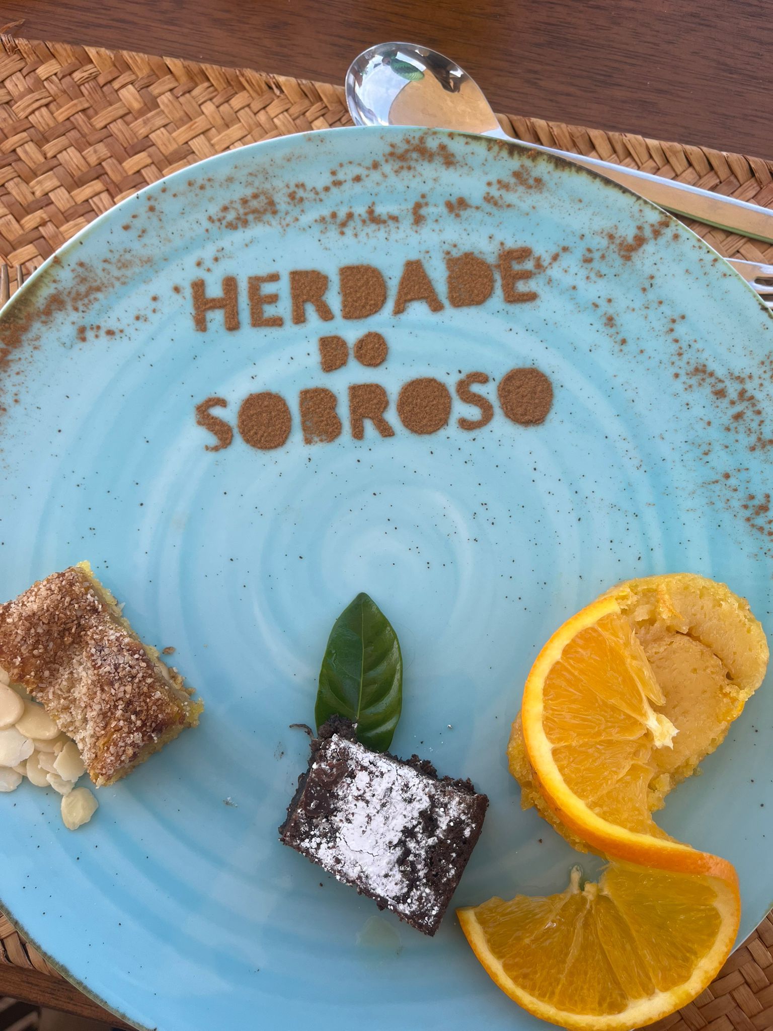 Lo mejor de Alentejo, en imágenes