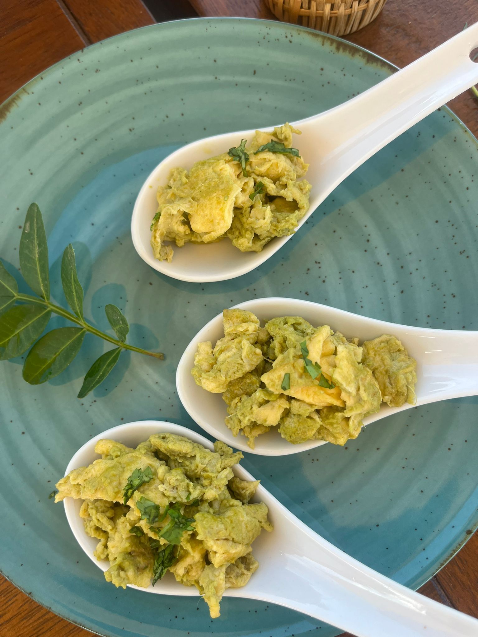 Lo mejor de Alentejo, en imágenes