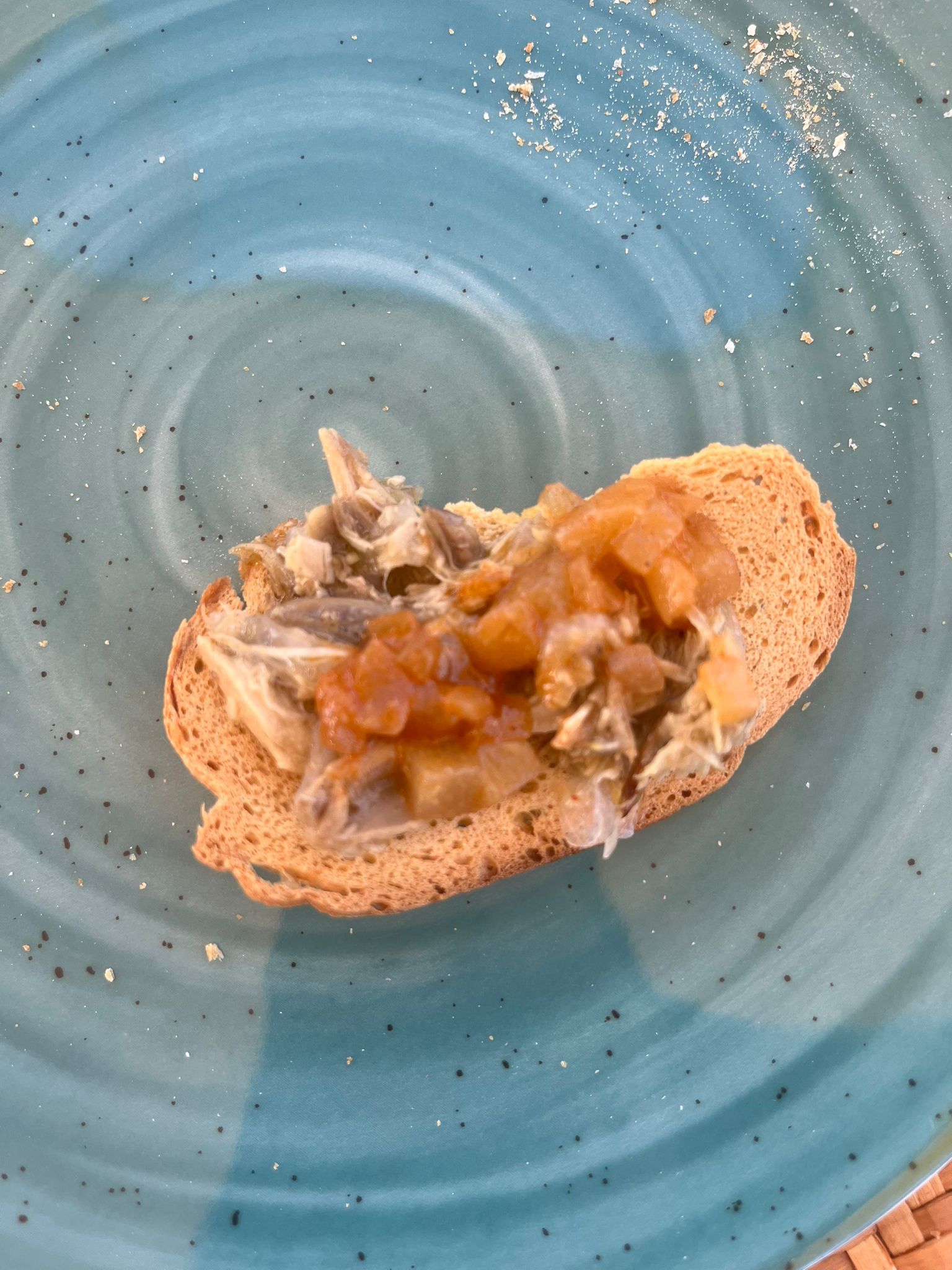 Lo mejor de Alentejo, en imágenes