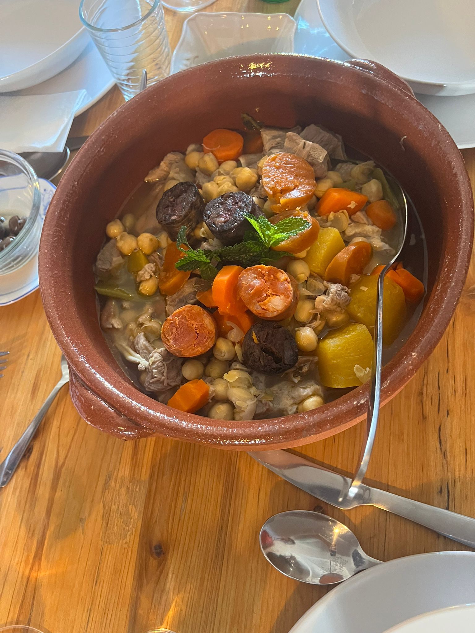 Lo mejor de Alentejo, en imágenes