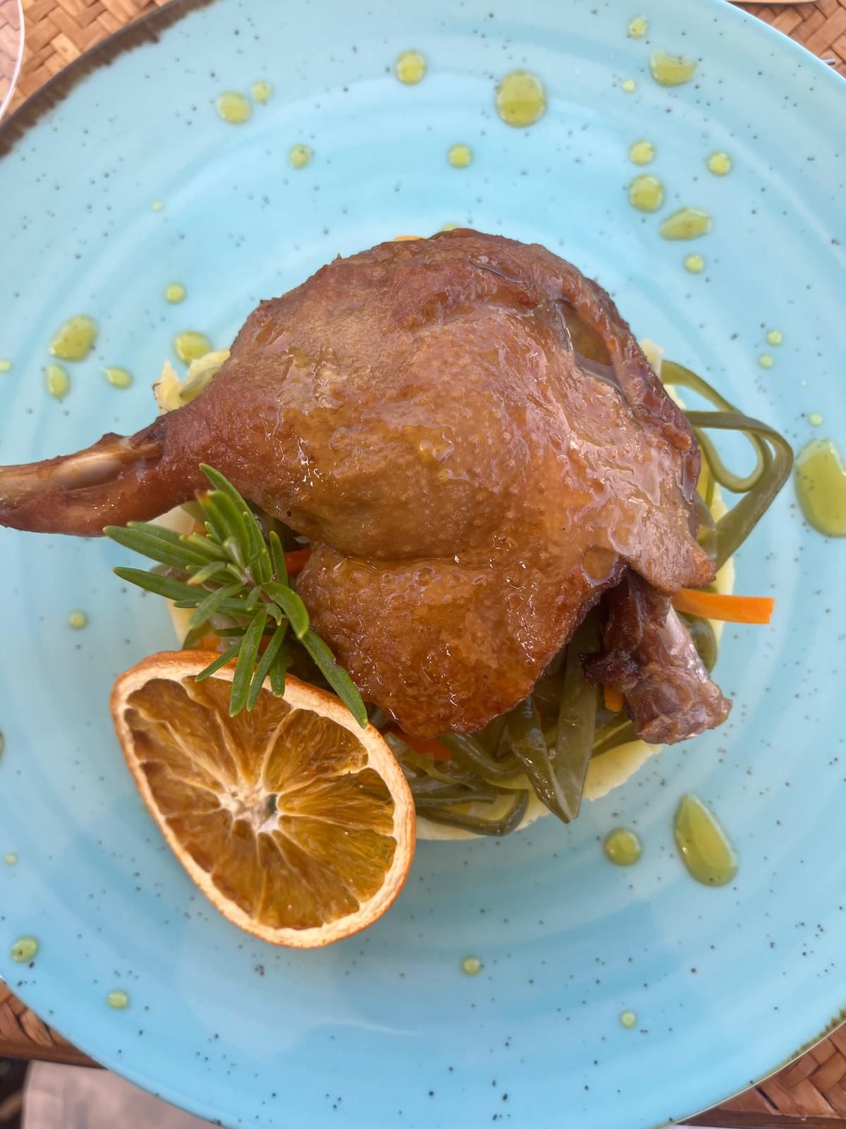 Lo mejor de Alentejo, en imágenes