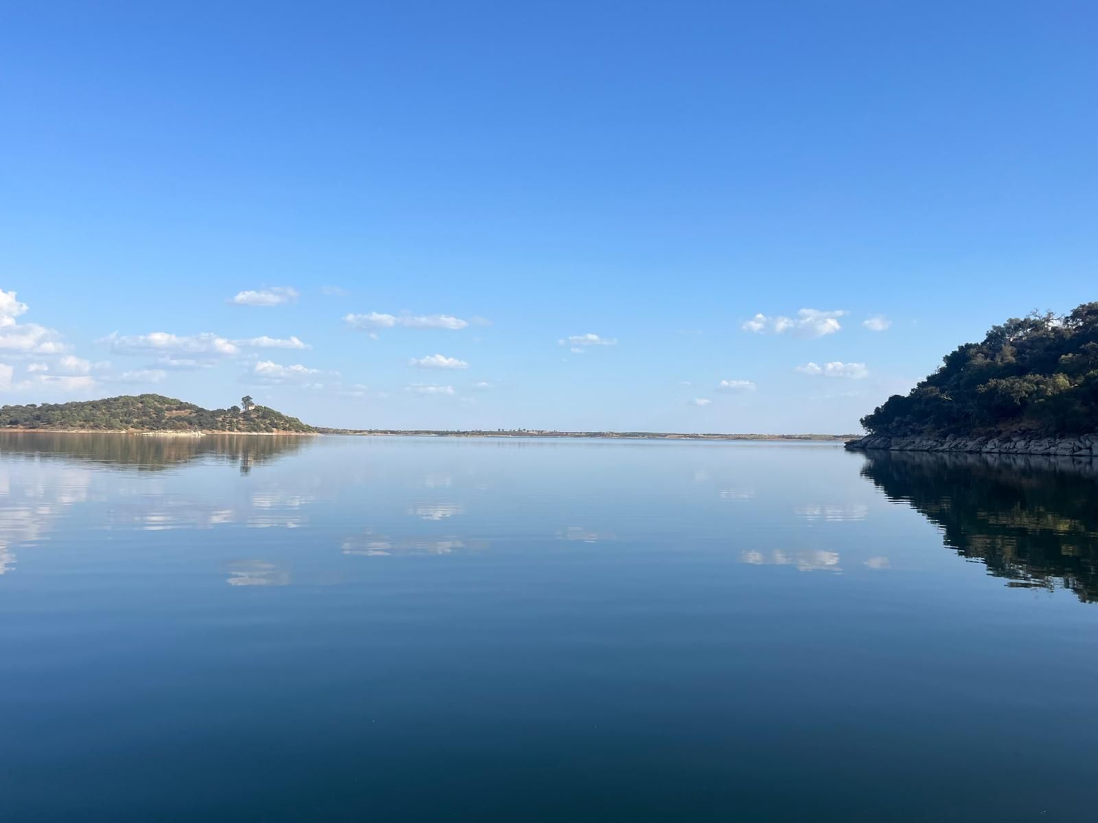 Lo mejor de Alentejo, en imágenes