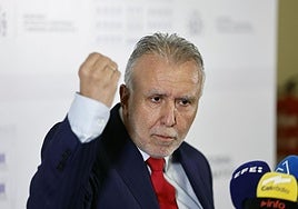 Contra la infamia: verdad, memoria y decencia democrática