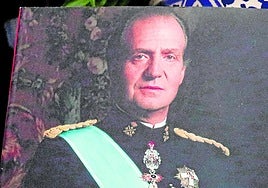 Las mariposas, los monarcas y el vuelo