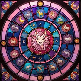 Horóscopo para el día martes, 11 de noviembre de 2025: Consejos cósmicos para afrontar tu jornada