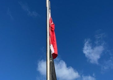 Llegan más residuos a Mogán, que mantiene nueve de sus playas cerradas