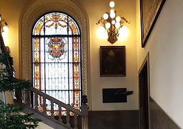 Un repaso por nuestra realidad canaria