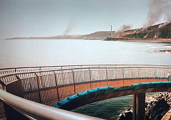 Imágen de la película.