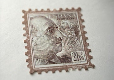 Podcast | El ruido del tiempo: 50 años de la muerte de Franco