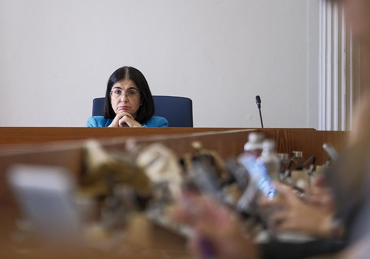 El bronco pleno de la basura: una emergencia sanitaria entre acusaciones de machistas, ausentes, ineptos y tránsfugas