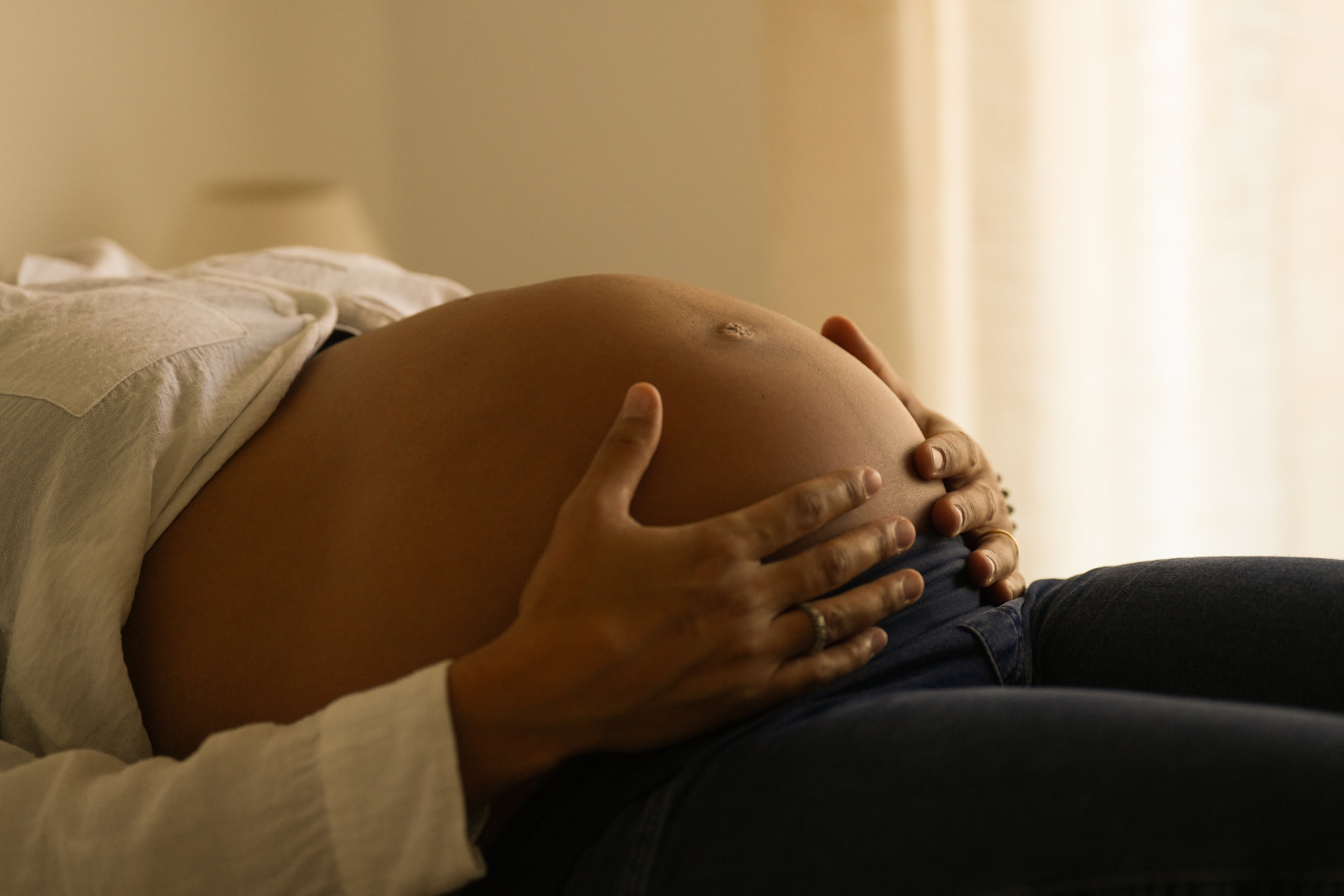 Los nacimientos se desploman en Canarias: 11.699 en 2024 y solo 0,81 hijos por mujer