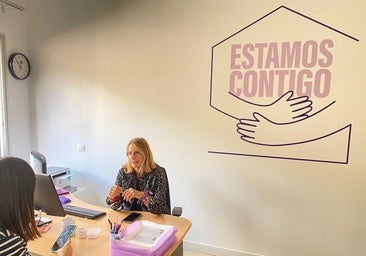 Los centros de crisis canarios ya han atendido 23 agresiones sexuales en grupo: «Son devastadoras»