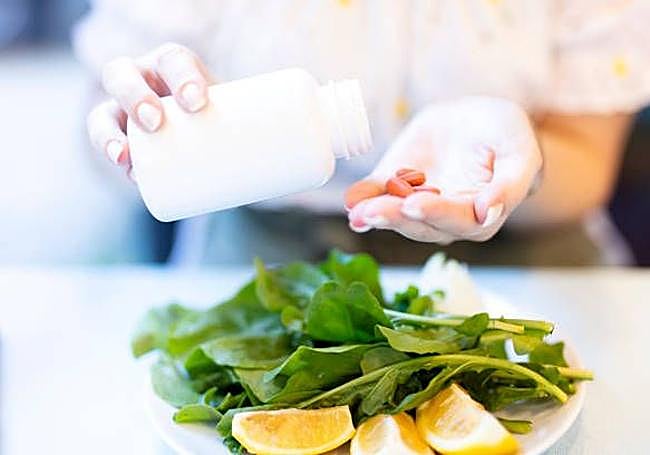 El boom del magnesio