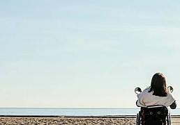 «Seguramente me pasará como en las veces anteriores, que no me creerán»