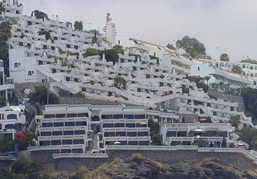 La Justicia vuelve a avalar que apartamentos turísticos no pueden ser vivienda vacacional