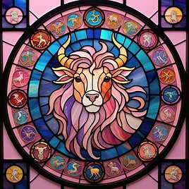 Descubre cómo los astros influirán en tu día: El horóscopo para mañana, viernes, 21 de noviembre de 2025