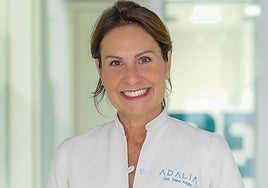 Liderazgo y vanguardia en la odontología canaria