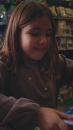 LAS RAMBLAS NO CELEBRA LA NAVIDAD