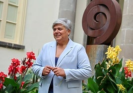 Una década de transparencia en Canarias: arranca la semana conmemorativa del X Aniversario del Comisionado