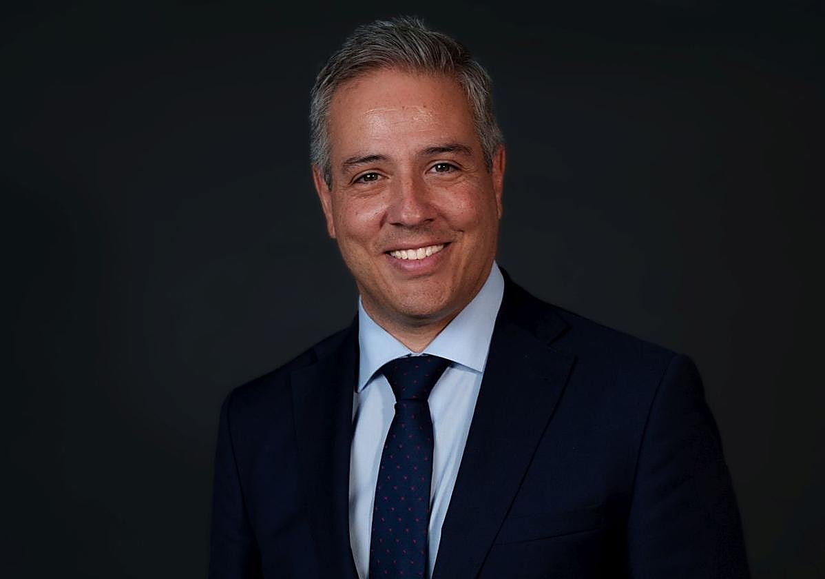 «Talento, pasión, esfuerzo y perseverancia: la fórmula que está redefiniendo la consultoría estratégica en Canarias»