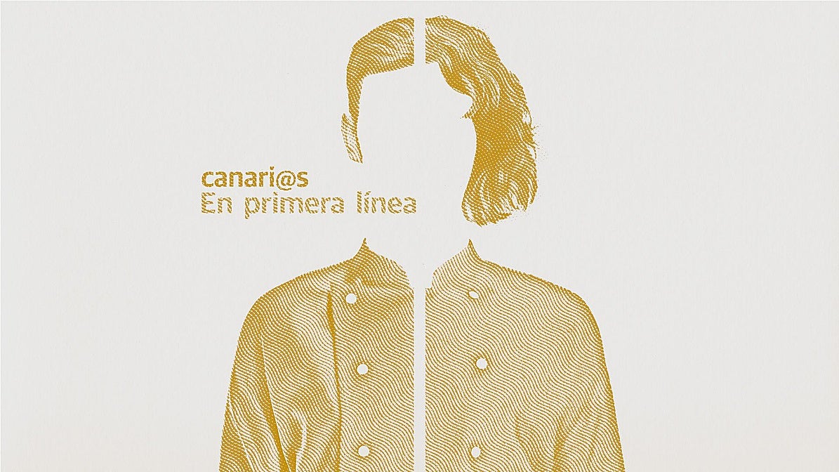 Quién es quién en Canarias 2025: Gastronomía