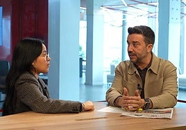 Preguntas y respuestas sobre los sicarios que ejecutaron a Josué el Conejero en Gran Canaria