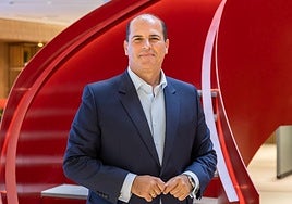 Manuel Afonso Salazar.