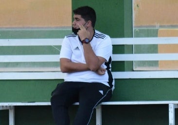 Kenneth V.V. llegó a violar y grabar en secreto a varias de sus víctimas menores