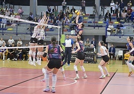 El Heidelberg se despidió de la competición europea en Rumanía.