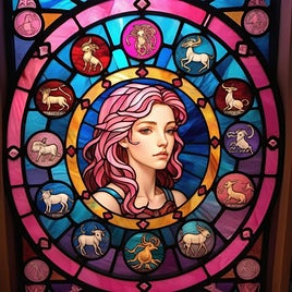 Predicciones para mañana, miércoles, 3 de diciembre de 2025: Tu destino según los astros