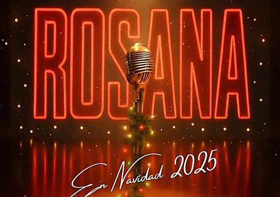 Imagen de la portada de su vallancico Navidad en Blanco.