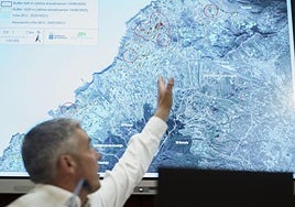 De la filoxera a la dependencia: Canarias simplifica procedimientos y los traduce a lenguaje accesible