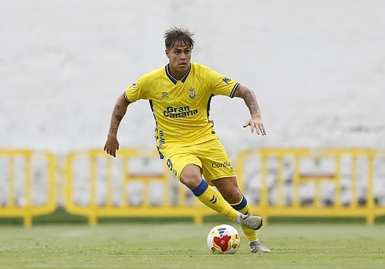 La ficha del lesionado Recoba se podrá utilizar para una nueva inscripción.