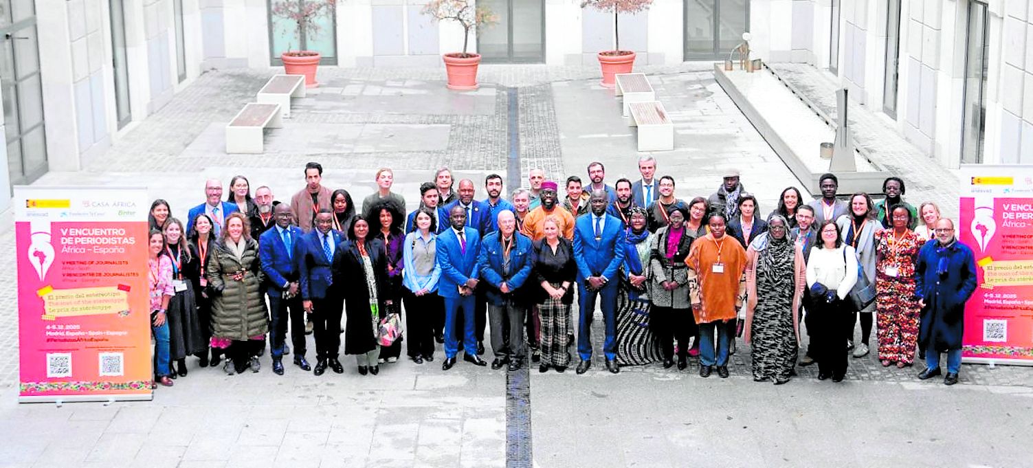 El precio del estereotipo