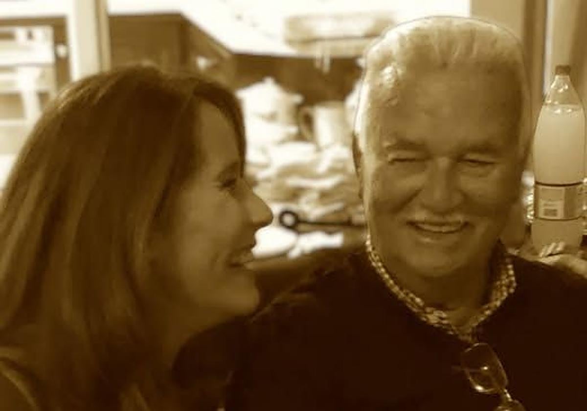 Andrés García Rodríguez.