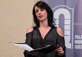 Las Hespérides celebran la Navidad con el Renacimiento en la Casa de Colón