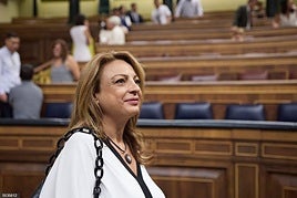 El valor del voto canario